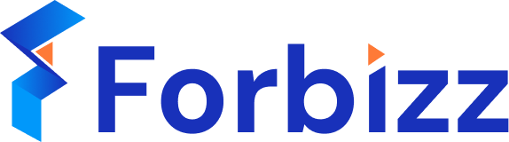 forbizz_logo.png